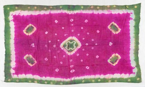 Doek