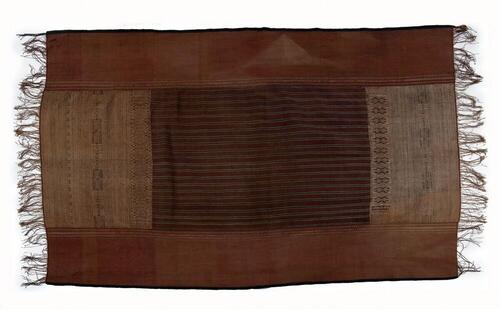 Rituele doek