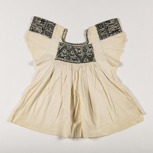 Vrouwenblouse
