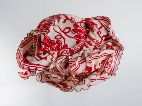 Hoofddoek