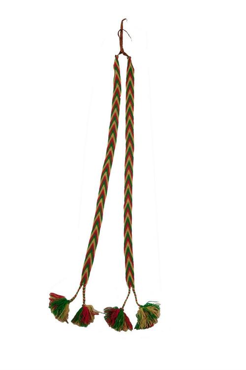 Schoenband