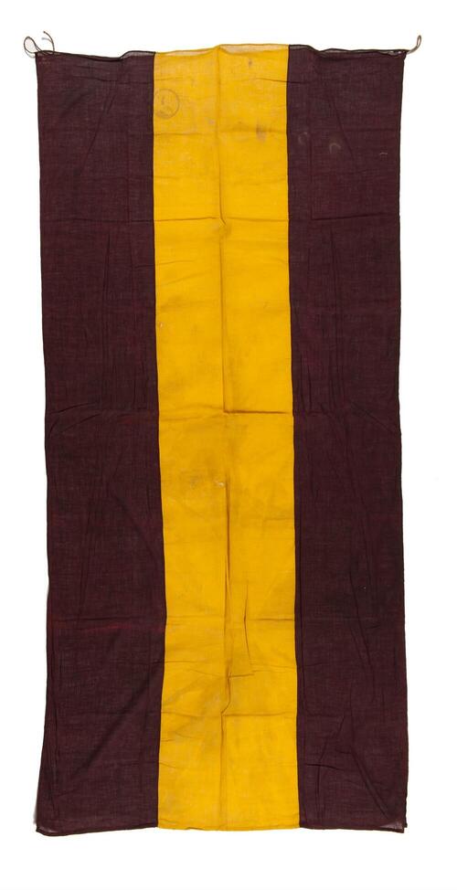 Vlag