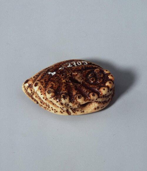 Netsuke