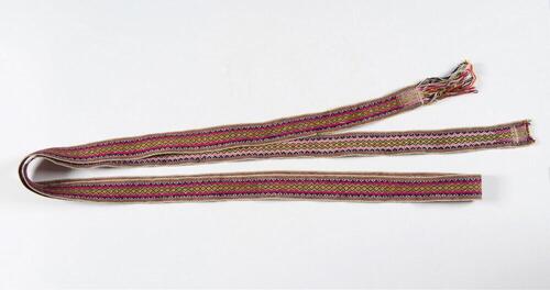 Ceintuur