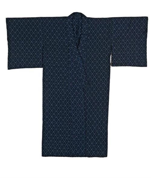 Kleding
