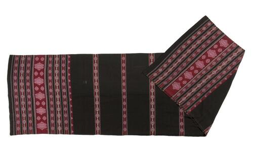 Doek