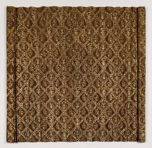 Heupdoek