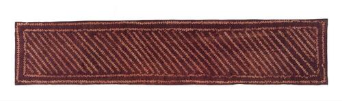 Borstdoek