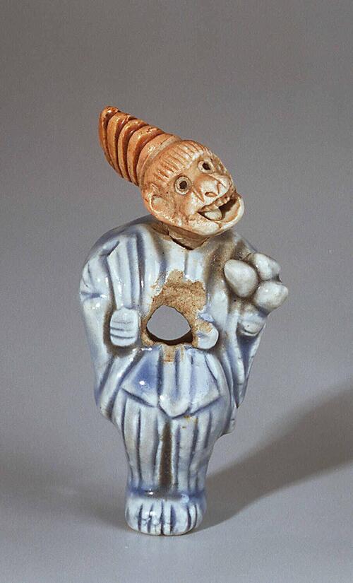 Netsuke