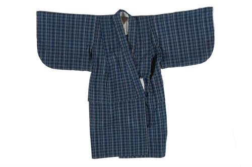 Kleding