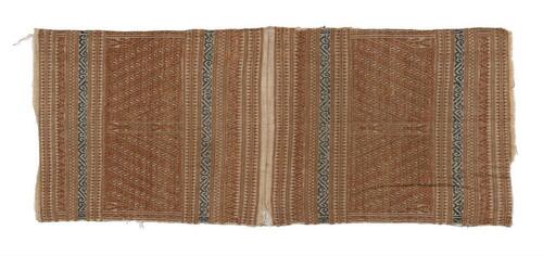 Doek