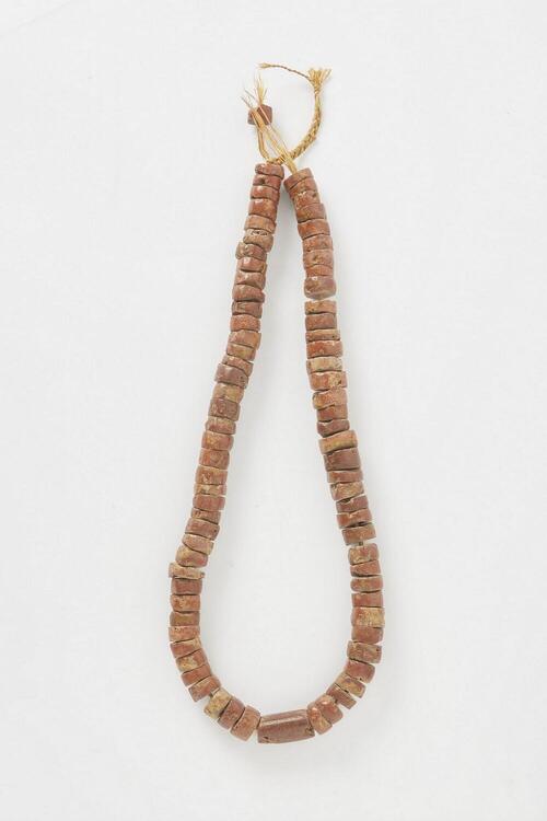 Kralenketting