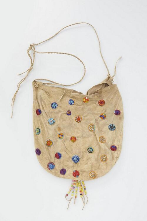 Tas