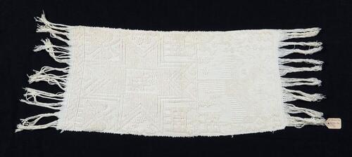 Doek