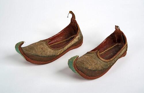 Schoen