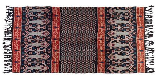 Omslagdoek