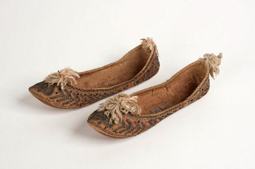 Schoen