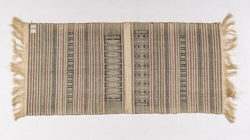 Doek