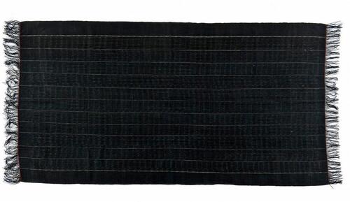 Lendenkleed