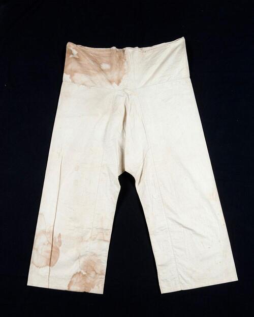 Broek