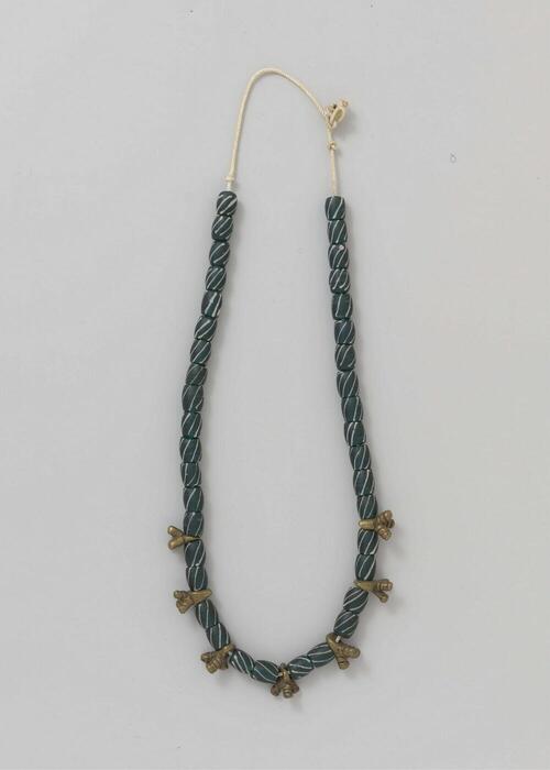 Kralenketting