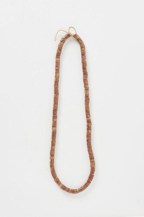 Kralenketting
