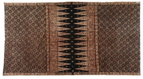 Heupdoek