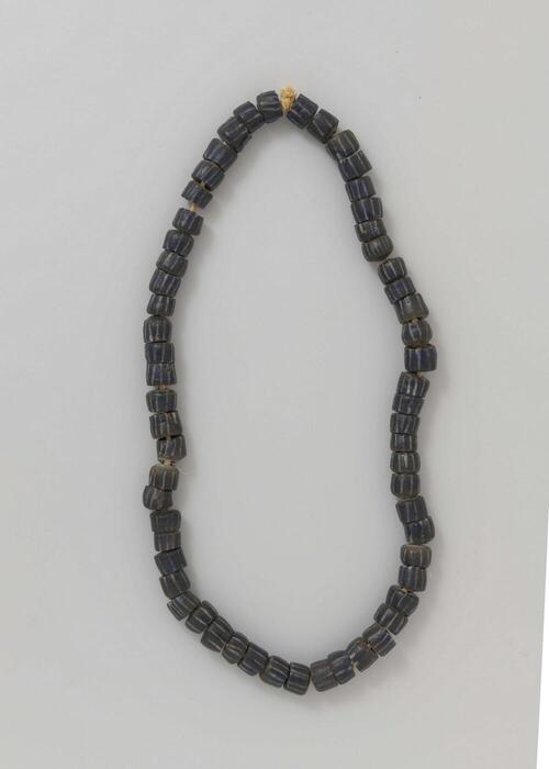 Kralenketting