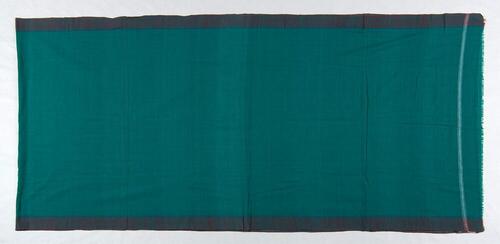 Sari