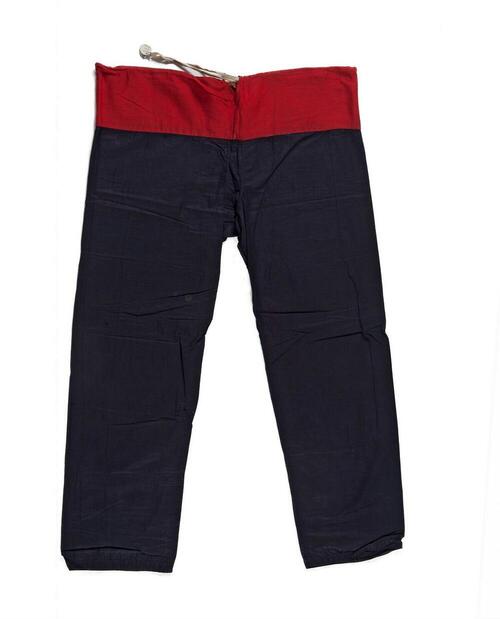 Broek