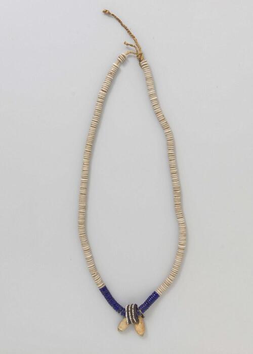 Kralenketting