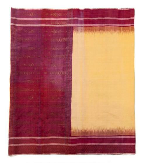 Heupdoek