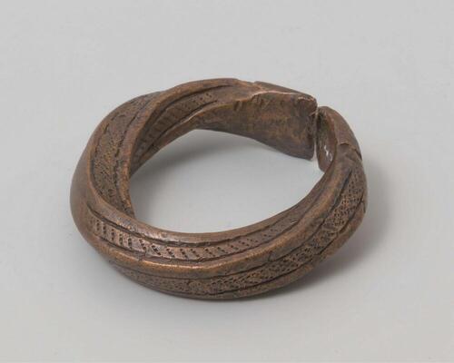 Armband