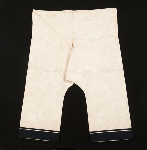 Broek