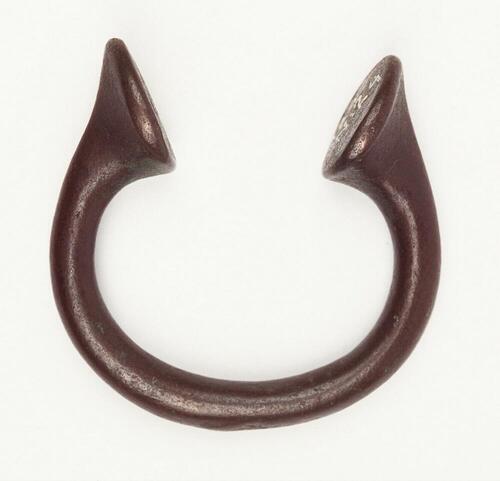Manilla (currency)