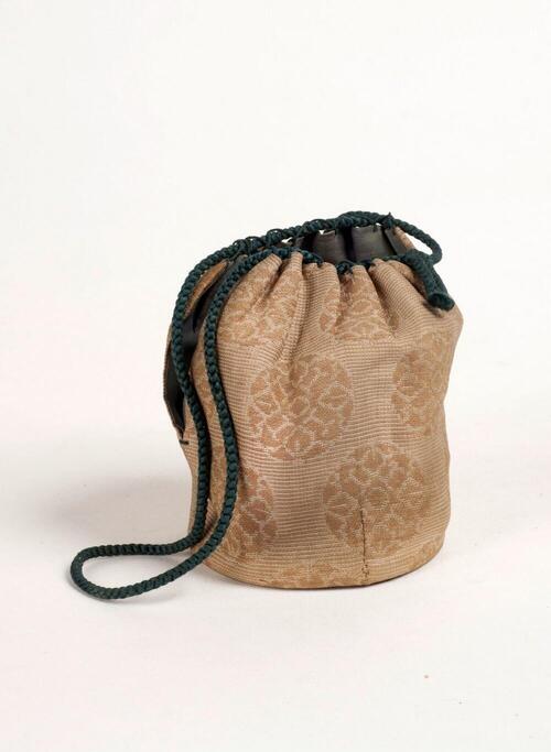 Tas