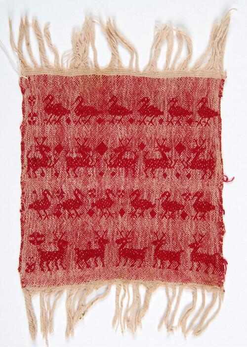 Doek