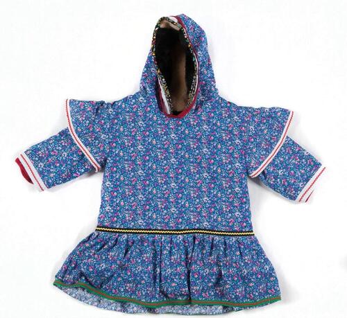 Parka