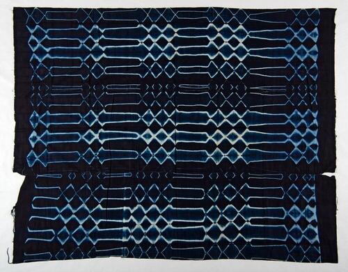 Doek