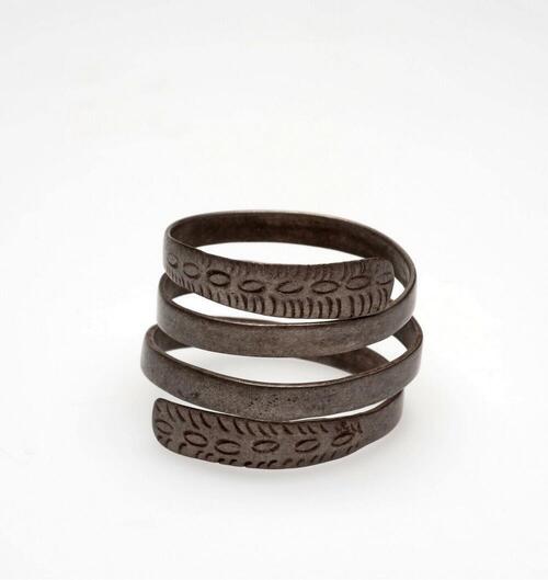Armband voor kinderen