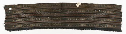 Doek