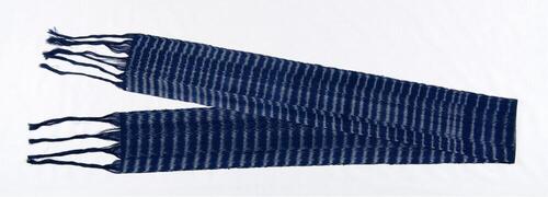 Ceintuur
