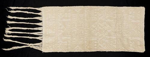 Doek