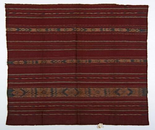 Doek