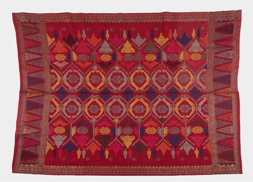 Doek