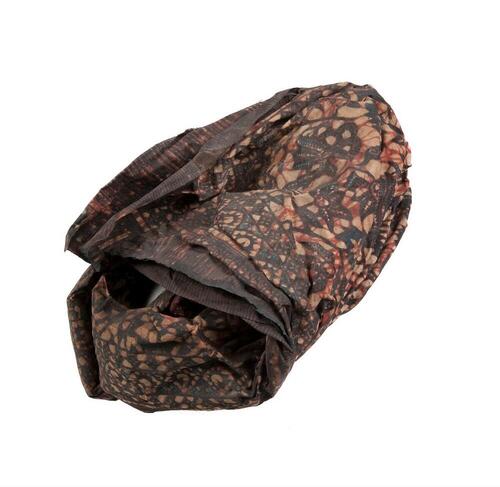 Hoofddoek