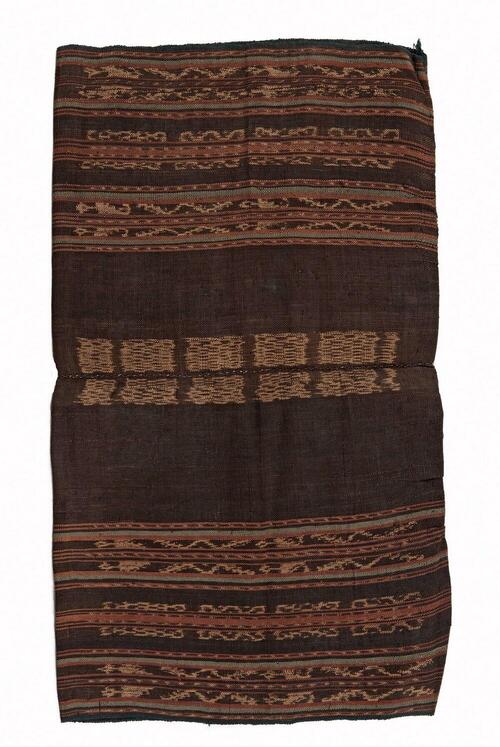 Doek