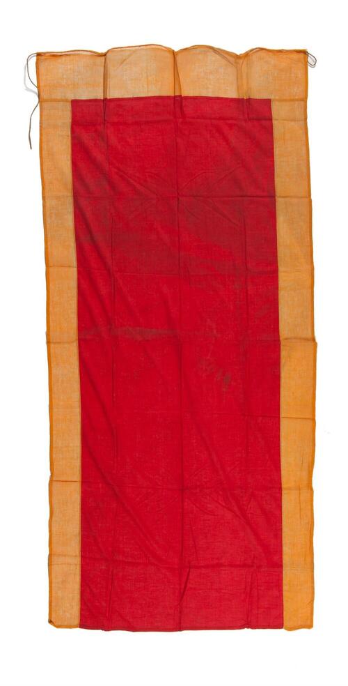 Vlag