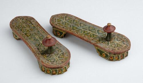 Women's sandals