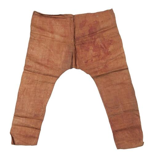 Broek